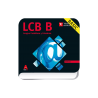 LCB B Lengua Castellana y Literatura para Catalunya. (Basic Digital) (Aula 3D)