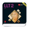 LLT 2 Llatí. (Basic Digital) (Aula 3D)