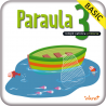 Paraula 3 (Basic Digital)
