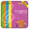 Tempo 1 (Basic Digital)
