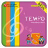 Tempo 5 (Basic Digital)