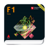 F 1. Física (Basic Digital) (Aula 3D)