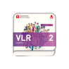 VLR 2. Valors Ètics. Illes Balears (Digital) (Aula 3D)
