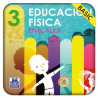 Educación física 3 (Basic Digital)