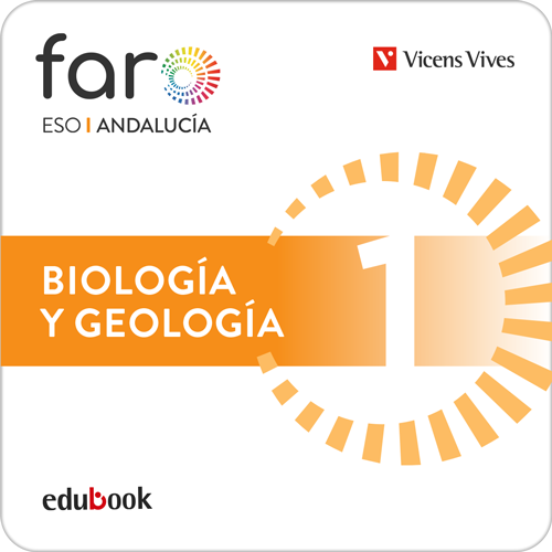 Biología y Geología Digital 1