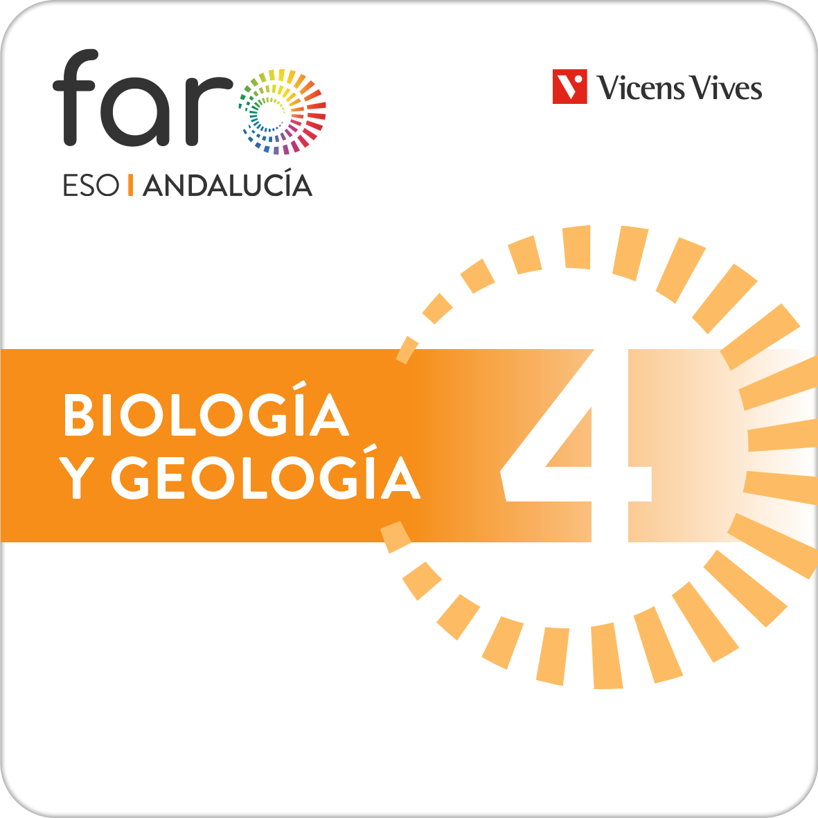 Biología y Geología Digital 4