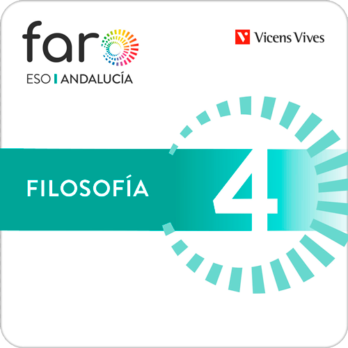 Filosofía 4