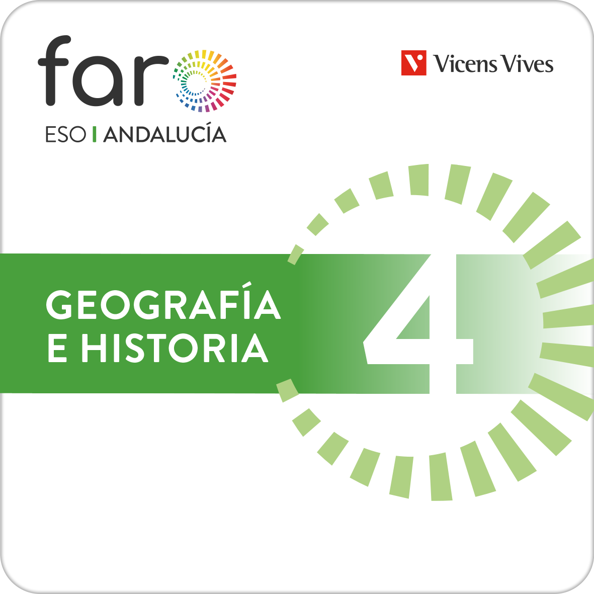 Geografía e Historia Digital 3