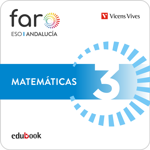 Matemáticas Digital 3