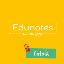 Lecturas competenciales