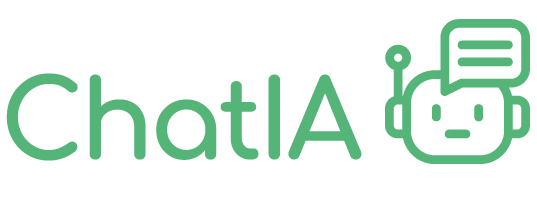chatia
