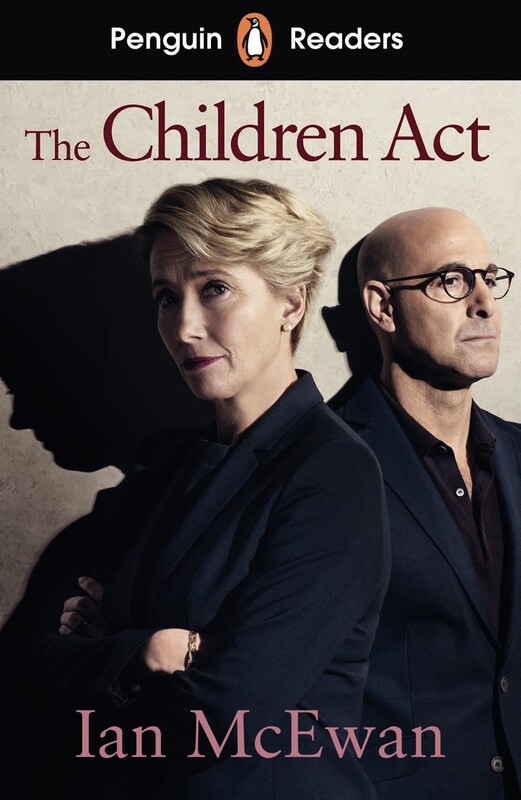 The Children Act 