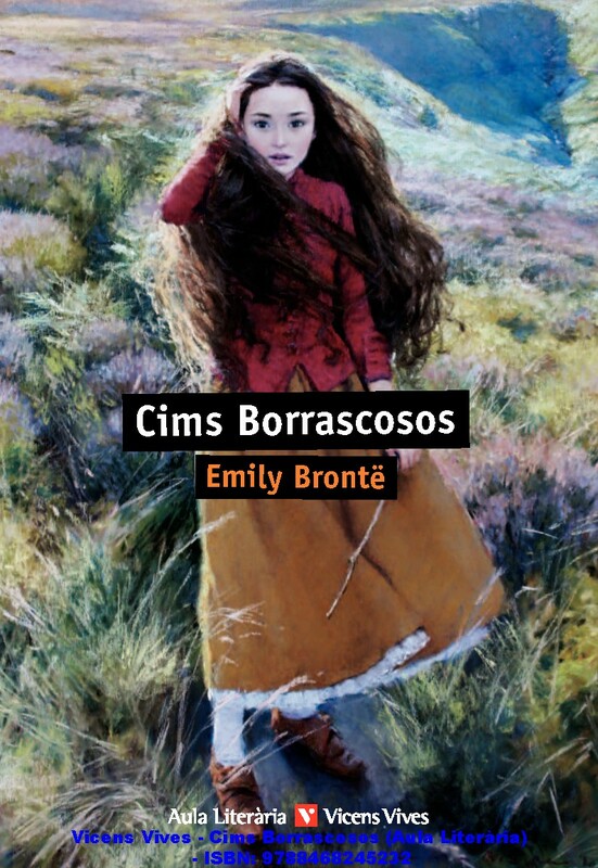 Cims borrascosos