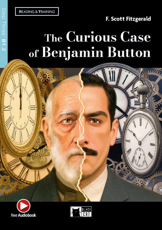 New ELT Titles