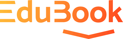 EduBook