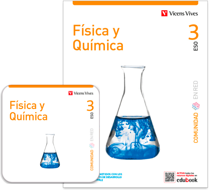 Libros el proyecto en Red