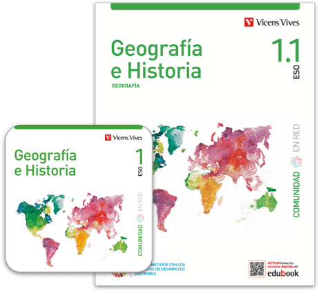 Libros el proyecto en Red