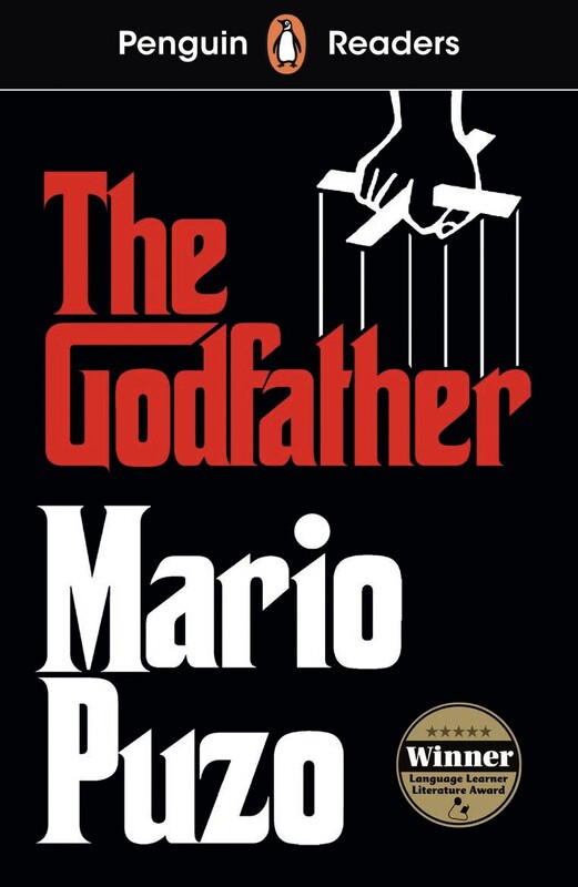 The Godfather