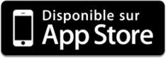 App Store para iPhone