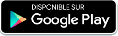 Google Play