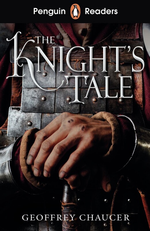 The Knight's Tale
