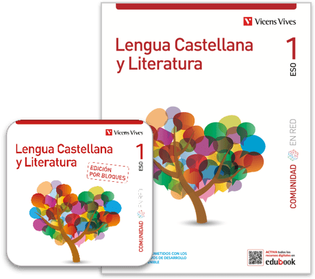 Libros el proyecto en Red