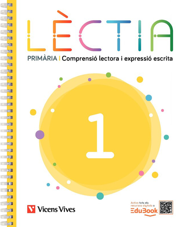 Lectia 1