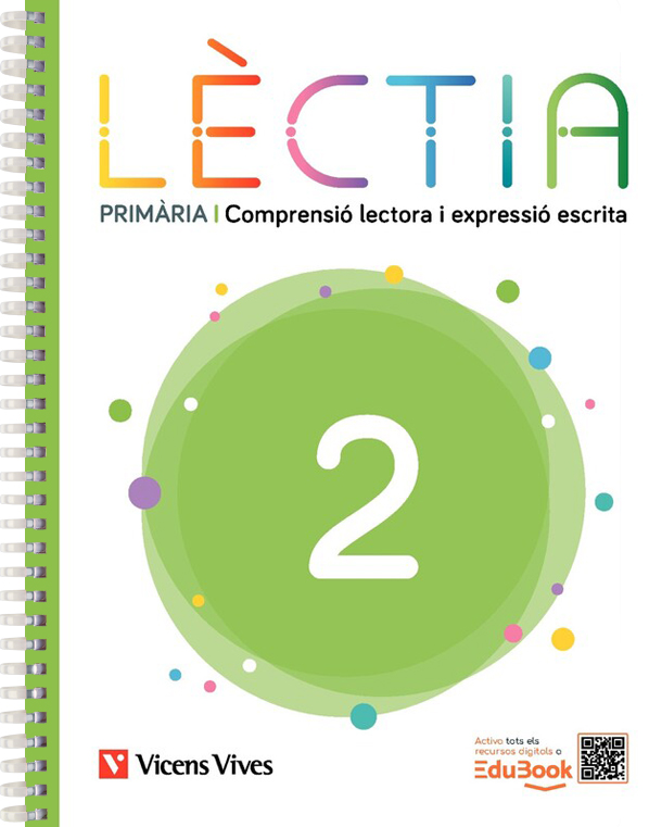 Lectia 2