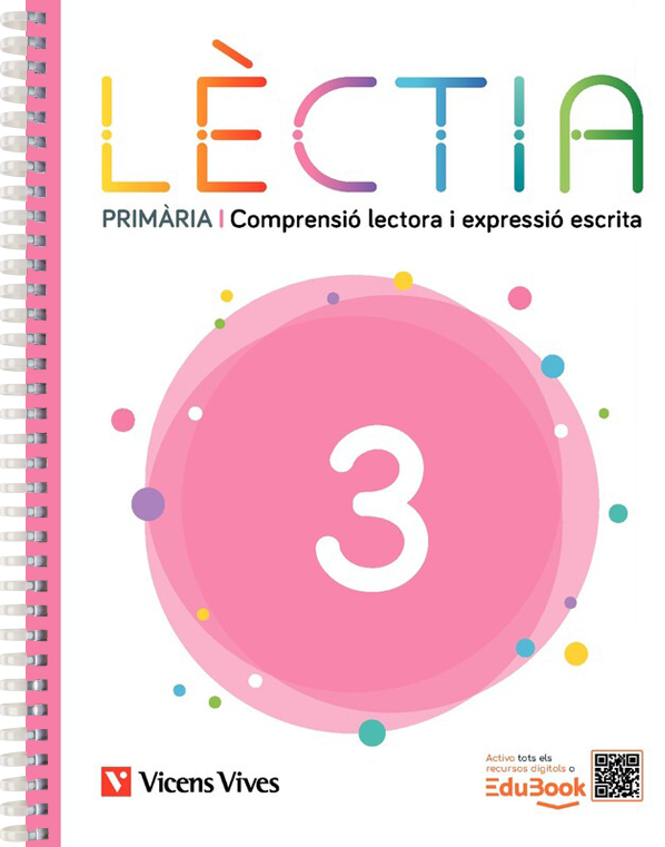 Lectia 3
