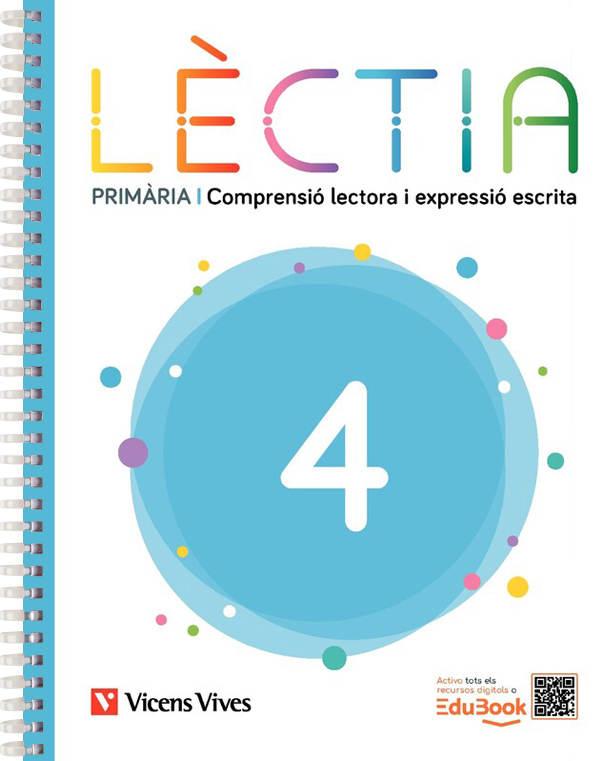 Lectia 4