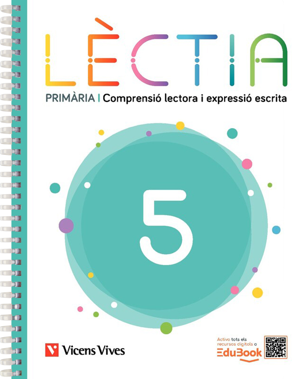 Lectia 5