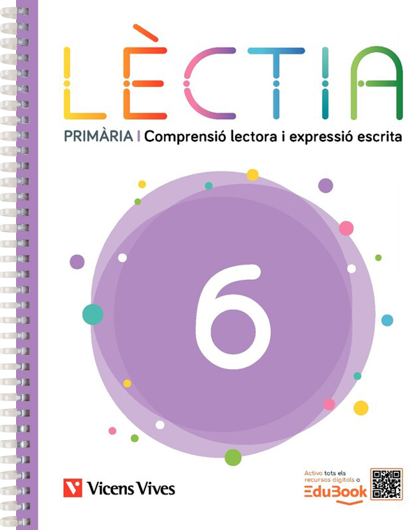Lectia 6