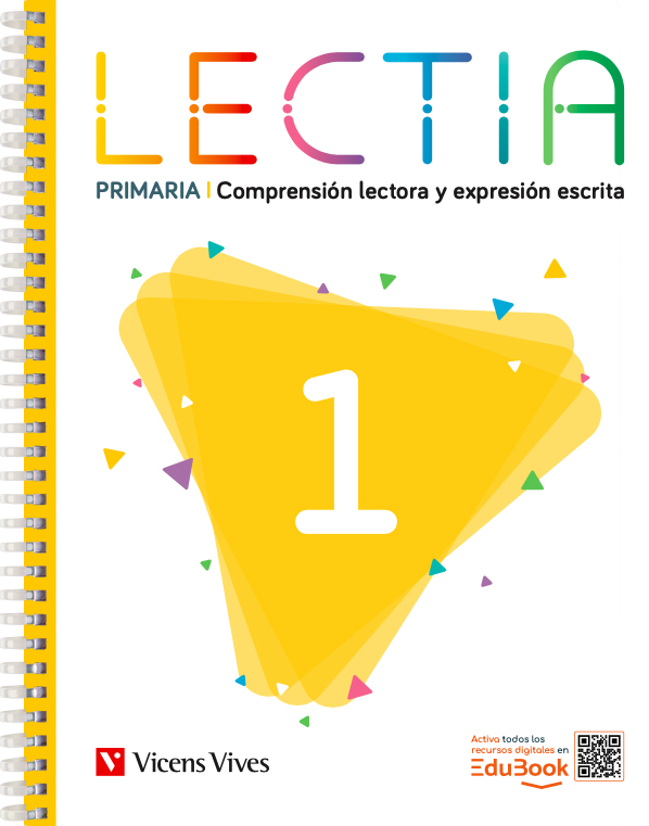 Lectia 1