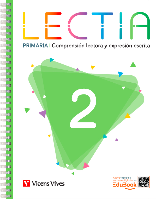 Lectia 2