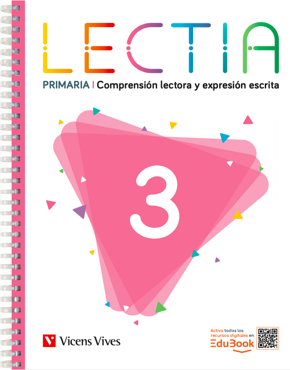 Lectia 3