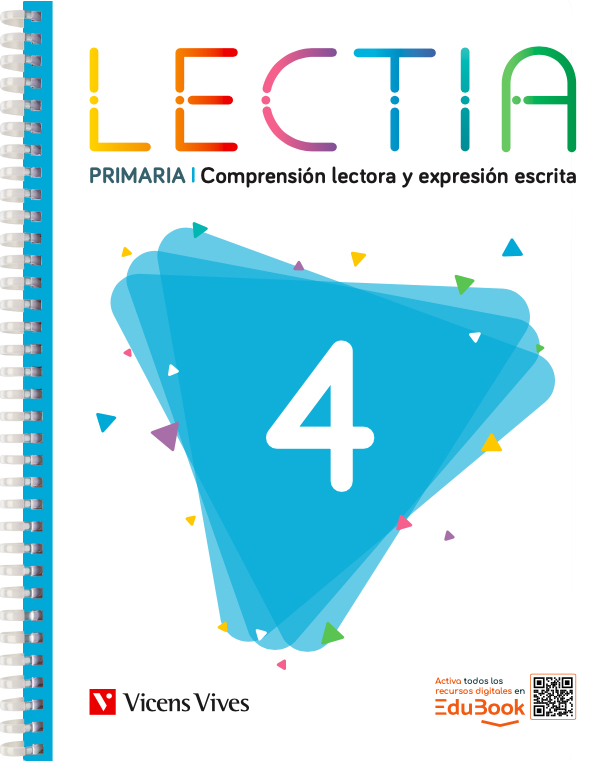 Lectia 4