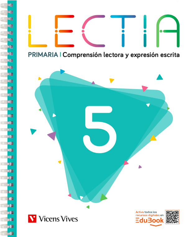 Lectia 5