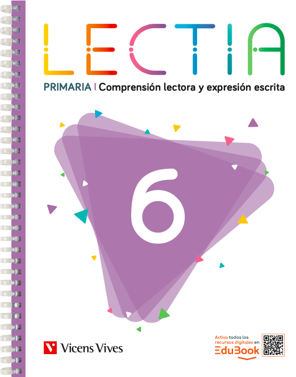 Lectia 6