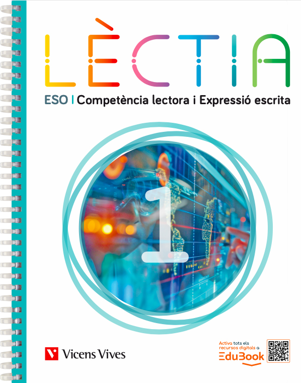 Lectia 1