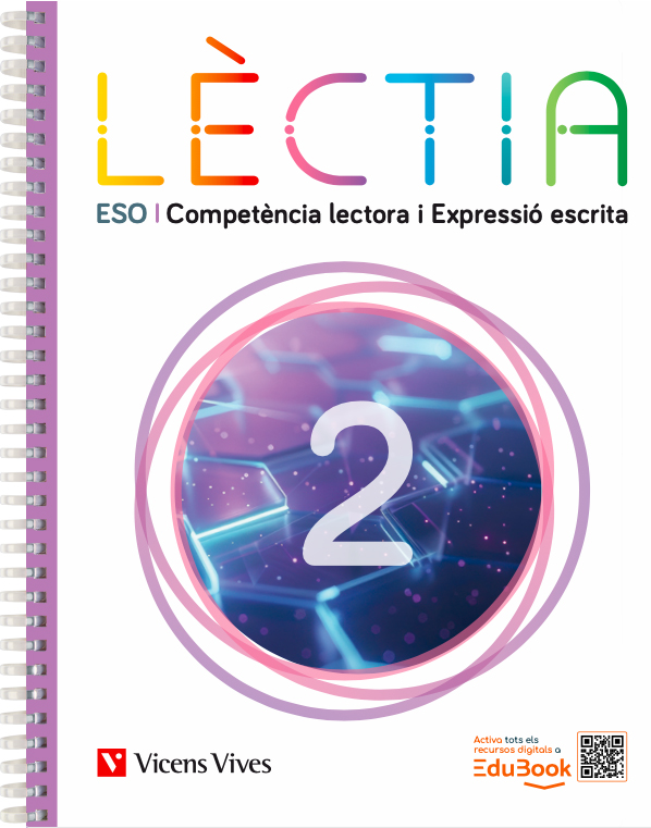 Lectia 2