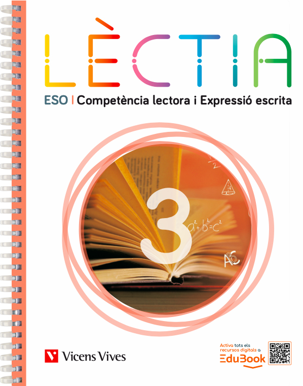Lectia 3