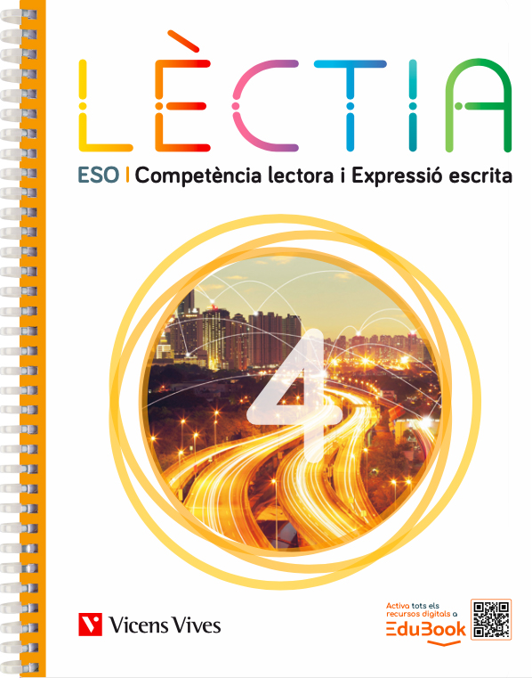 Lectia 4