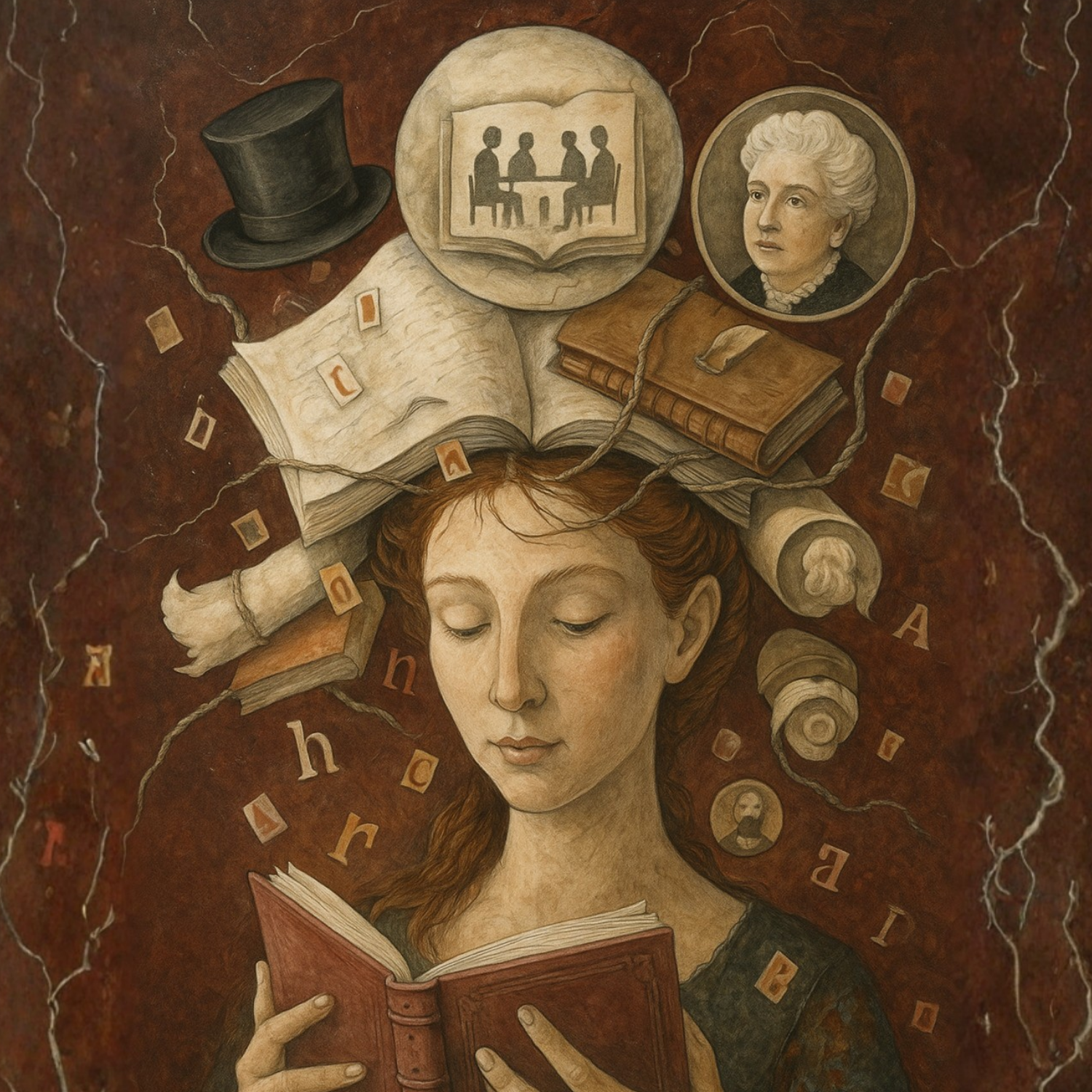 Federico García Lorca