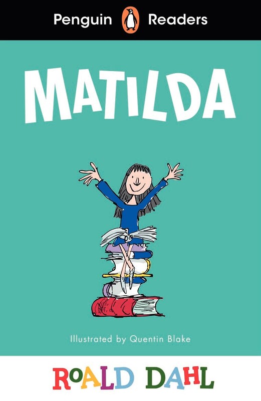 Matilda