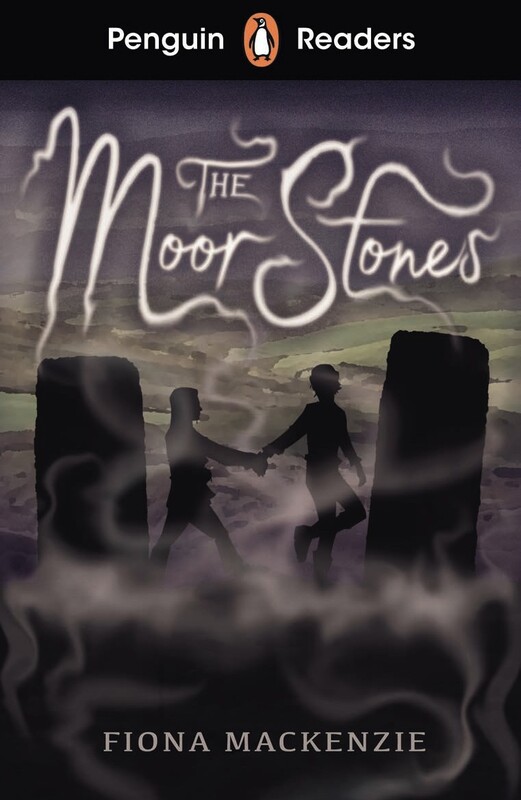 The Moor Stones