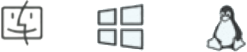EduBook para Apps de escritiorio