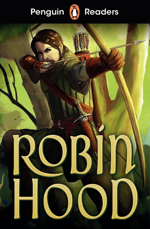 Robin Hood