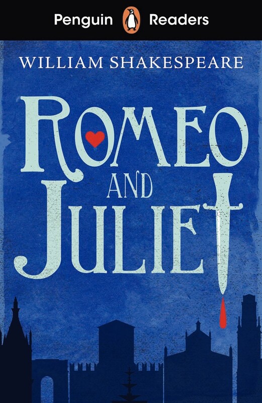 Romeo and Juliete