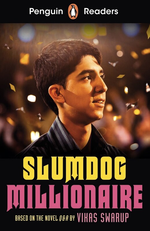 Slumdog Millionaire