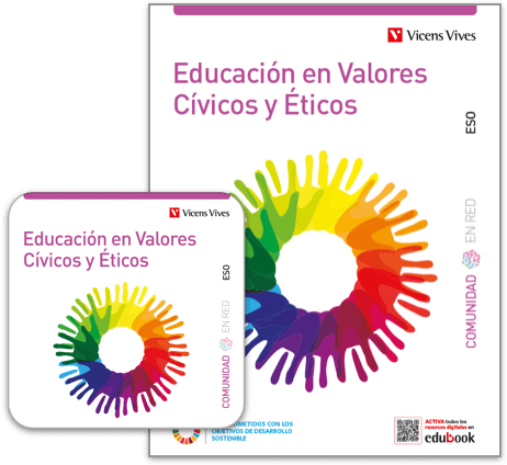Libros el proyecto en Red